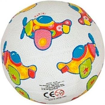 Tatiri - Pelota para bebé