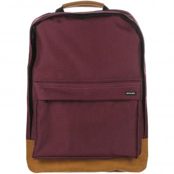 Animal - Mochila modelo Carve para hombre