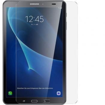 Protector de Pantalla de Cristal Templado para Samsung Galaxy Tab A 10.1 (2016) / Tab A6 10.1