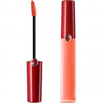 Barras de Labios Armani Lip Maestro Freeze 6.5 ml No. 305 - Coral Freeze