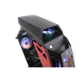 PC IOX Gaming GB950 AMD Ryzen 5 4650G 16GB DDR4 480GB SSD Windows 11 Home