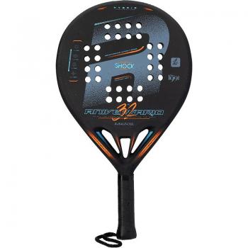 Royal Padel Pala De Pádel Aniversario 32 Hybrid 2022