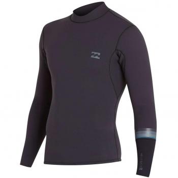 Billabong Revo Dbah 2mm L/S