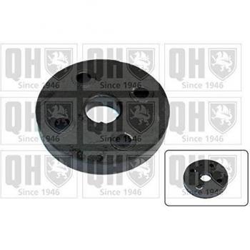 Brida de Columna de Dirección QUINTON HAZELL EMD1631 para RENAULT R5 3/5 Puertas y 4 Break