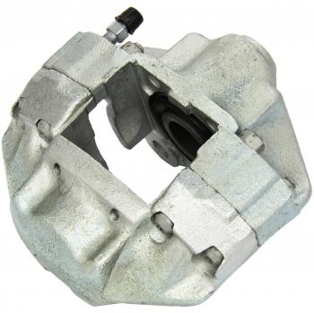 Pinza de freno A.B.S. 429701 para ALFA ROMEO