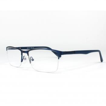 Sunoptic Brille (996 A 52)