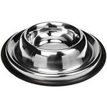Plato antihormigas 900 ml.
