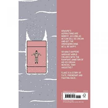 Copos - Matthew Dooley