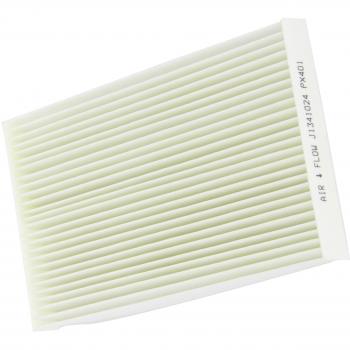 Filtro de habitáculo HERTH+BUSS JAKOPARTS J1341024 para Nissan Cube y Leaf