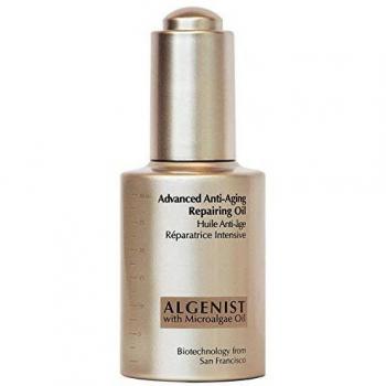 Algenist advanced antiaging repairing oil 30ml