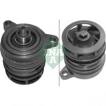 Bomba de refrigerante INA Water Pump 538 0338 10