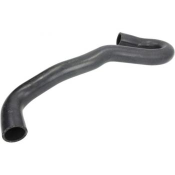 Manguera del radiador SASIC 3404185 - Tubería de radiador, compatible con vehículos, fabricada en material resistente a altas temperaturas y presiones, diseño optimizado para un ajuste perfecto, durabilidad prolongada y resistencia