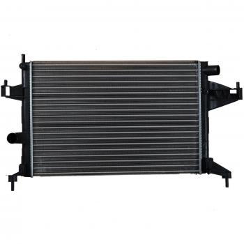 Nrf 519596 Refrigerantes Del Motor
