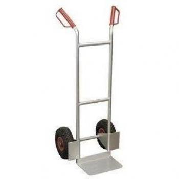 Sealey CST979 120Kg - Carretilla