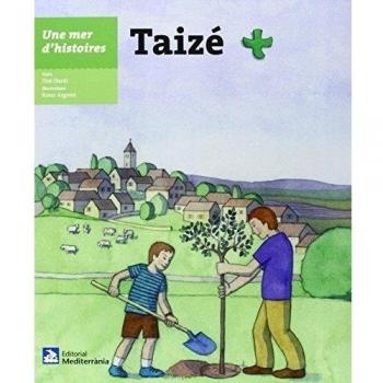 Taizé