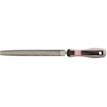 Bellota - Lima Con Mango-Funda 4003-8Emb