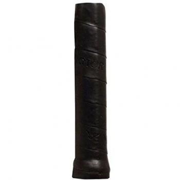 Victor 721/0/0 Hyper Grip Plus - Grip para Raqueta de Tenis