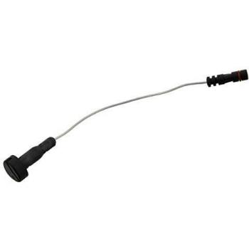 febi bilstein 02129 Wear Indicator, pack of one