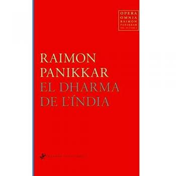 El Dharma de l'Índia: 13