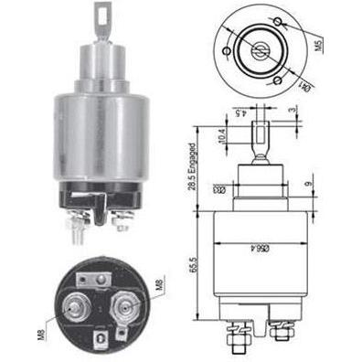 Imagen Principal