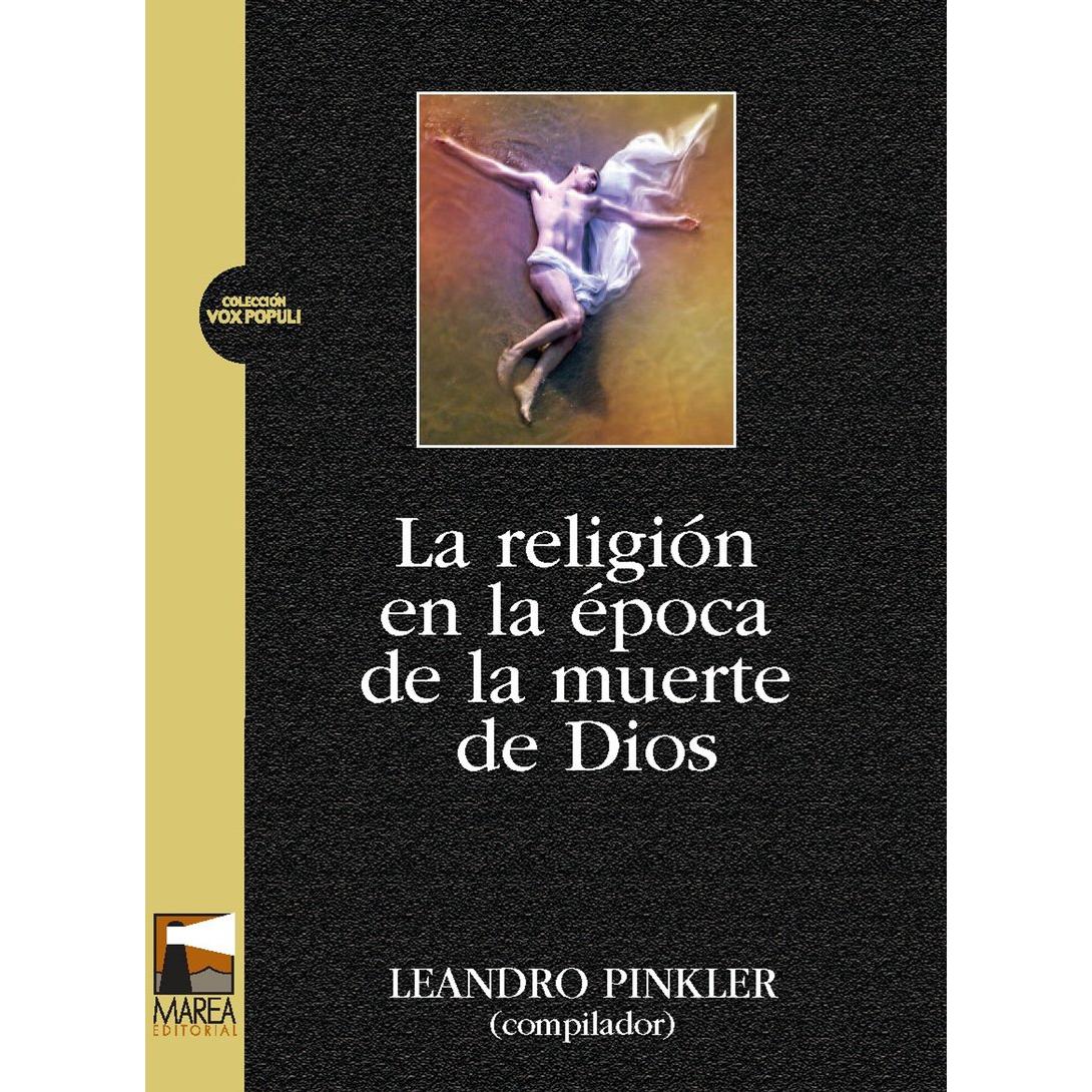 Imagen Principal