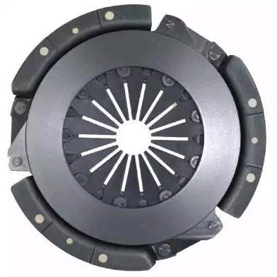 Imagen Principal