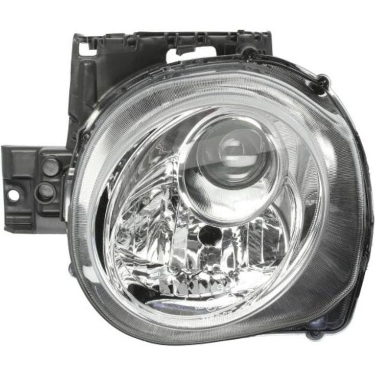 Imagen Principal