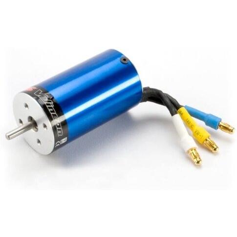 Imagen Principal