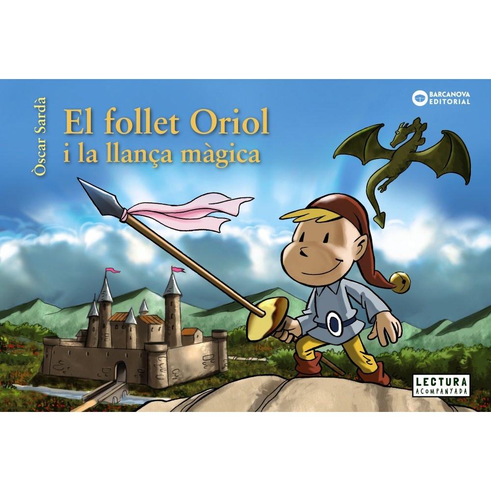 Imagen Principal