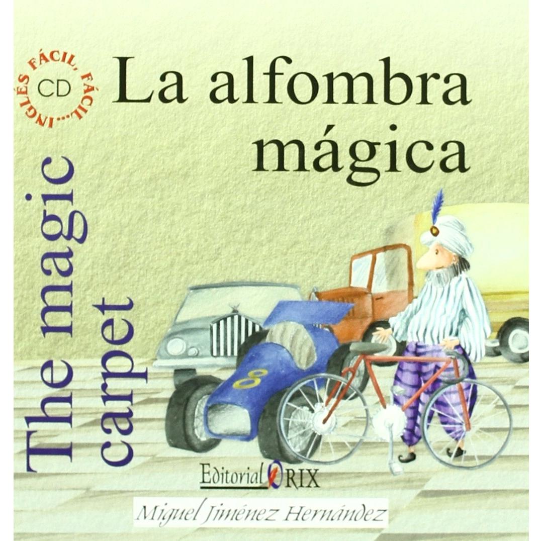 Imagen Principal
