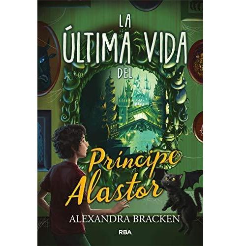 Imagen Principal