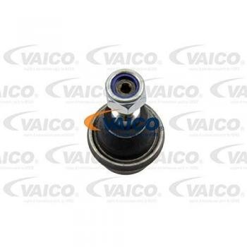 VAICO V30-7362 Rótula de suspensión/carga