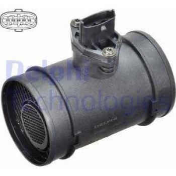 DELPHI Air Flow Sensor AF10281-12B1