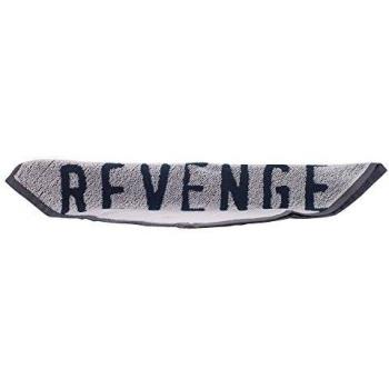 THE BLUEBEARDS REVENGE ACCESSORIES flannel 1 piezas