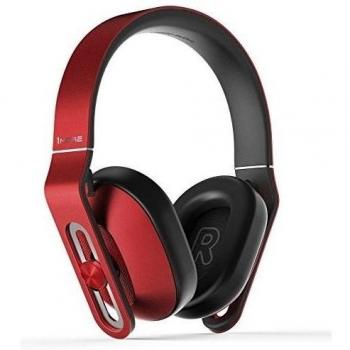 1 más mk801 - Auriculares de diadema