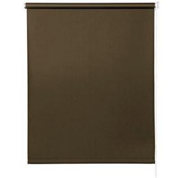 STOR PLANET Estores Collection Estor Opaque Topo 140 x 180 cm