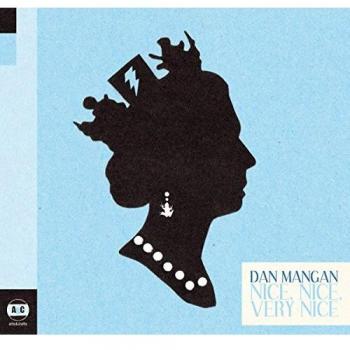 Nice Nice Very Nice