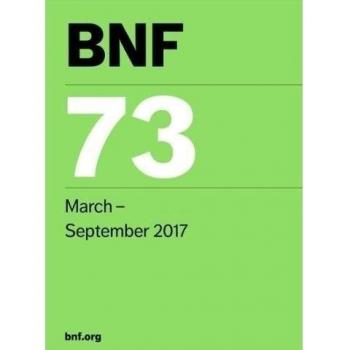 BNF 73