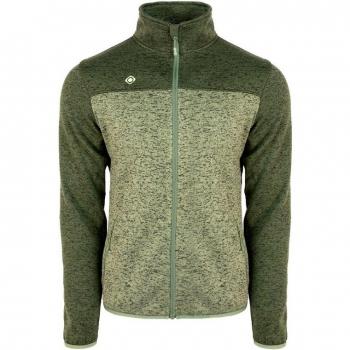 Izas - Chaqueta de hombre SAMAUN II M Izas