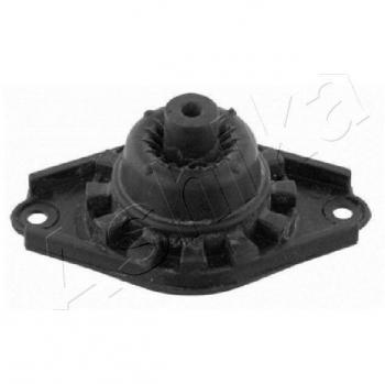 Copela de amortiguador ASHIKA SMA0200 para NISSAN, compatible con referencias 553204M401 y 55320BM400