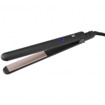 Plancha de Pelo Thulos TH-BY16