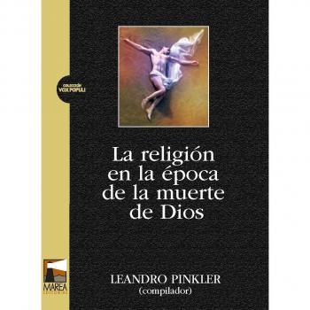 La religión en la época de la muerte de Dios