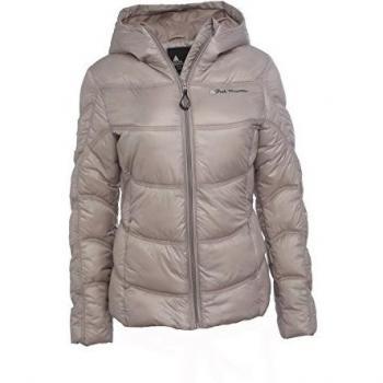 Peak Mountain - Chaqueta Chica 3/8 años FANFEI-beige-6años
