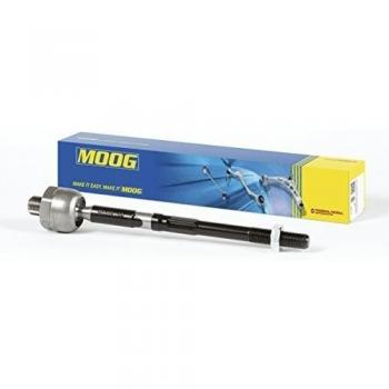 Moog TO-AX-0619 rótula axial para barra de acoplamiento