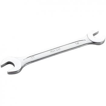 Llave Fija Plana Irimo 18-19 - Alta Calidad