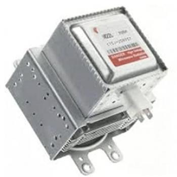 Magnetrón Whirlpool 2M226 212GH Original para Microondas 482000018893