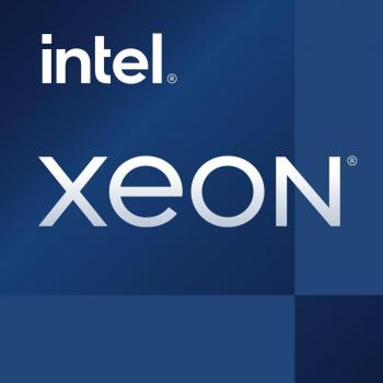 Intel Xeon E-2324G 3.10 GHz 8M Cache FC-LGA14A Tray CM8070804496015