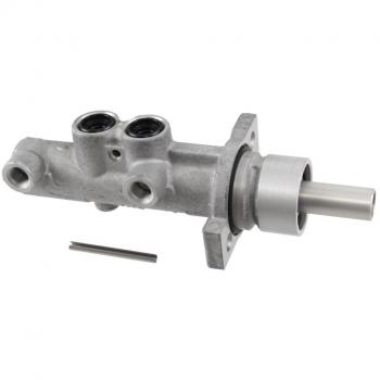 Cilindro Principal de Freno A.B.S. 61989 para Peugeot y Citroën