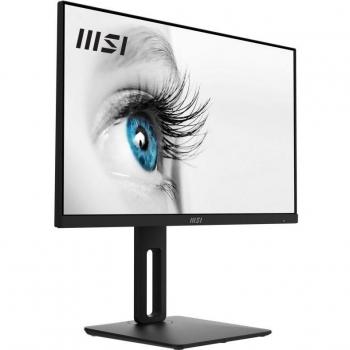Monitor MSI PRO MP242AP 23.8 LED IPS FullHD 100Hz