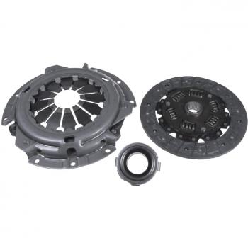 Blue Print ADM53072 Kit de Embrague